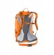 Plecak turystyczny Deuter Futura SL 21 l Peach tuscanyenna 3
