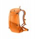 Plecak turystyczny Deuter Futura SL 21 l Peach tuscanyenna 4