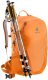 Plecak turystyczny Deuter Futura SL 21 l Peach tuscanyenna 6