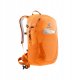 Plecak turystyczny Deuter Futura SL 21 l Peach tuscanyenna 7