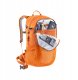 Plecak turystyczny Deuter Futura SL 21 l Peach tuscanyenna 8