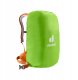 Plecak turystyczny Deuter Futura SL 21 l Peach tuscanyenna 9