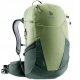 Plecak turystyczny Deuter Futura 27 l Grove ivy 1