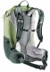 Plecak turystyczny Deuter Futura 27 l Grove ivy 1