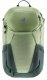 Plecak turystyczny Deuter Futura 27 l Grove ivy 2