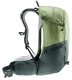 Plecak turystyczny Deuter Futura 27 l Grove ivy 4