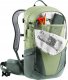 Plecak turystyczny Deuter Futura 27 l Grove ivy 6