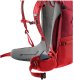 Plecak turystyczny Deuter Futura 27 l Masala cherry 10