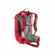 Plecak turystyczny Deuter Futura 27 l Masala cherry 3
