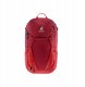 Plecak turystyczny Deuter Futura 27 l Masala cherry 5