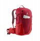 Plecak turystyczny Deuter Futura 27 l Masala cherry 7