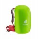 Plecak turystyczny Deuter Futura 27 l Masala cherry 9