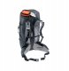 Plecak turystyczny Deuter Trail Pro SL 34 l Czarny 10