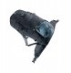 Plecak turystyczny Deuter Trail Pro SL 34 l Czarny 12