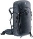 Plecak turystyczny Deuter Trail Pro SL 34 l Czarny 14