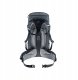 Plecak turystyczny Deuter Trail Pro SL 34 l Czarny 2