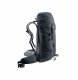 Plecak turystyczny Deuter Trail Pro SL 34 l Czarny 3