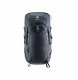 Plecak turystyczny Deuter Trail Pro SL 34 l Czarny 6
