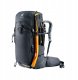 Plecak turystyczny Deuter Trail Pro SL 34 l Czarny 9