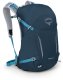 Plecak turystyczny Osprey Hikelite 26 l Atlas Blue 1