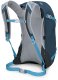 Plecak turystyczny Osprey Hikelite 26 l Atlas Blue 1