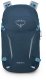 Plecak turystyczny Osprey Hikelite 26 l Atlas Blue 2