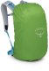 Plecak turystyczny Osprey Hikelite 26 l Atlas Blue 3