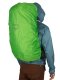 Plecak turystyczny Osprey Stratos 44 l Granatowy 9