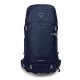 Plecak turystyczny Osprey Stratos 44 l Granatowy 13