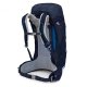 Plecak turystyczny Osprey Stratos 44 l Granatowy 15