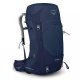Plecak turystyczny Osprey Stratos 44 l Granatowy 1