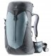 Plecak turystyczny Deuter AC Lite SL 22 l Shale-graphite 1