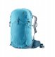Plecak turystyczny Deuter Trail Pro SL 31 l Niebieski 1