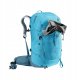 Plecak turystyczny Deuter Trail Pro SL 31 l Niebieski 13
