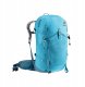 Plecak turystyczny Deuter Trail Pro SL 31 l Niebieski 14