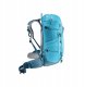Plecak turystyczny Deuter Trail Pro SL 31 l Niebieski 3