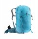Plecak turystyczny Deuter Trail Pro SL 31 l Niebieski 7