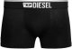 Bokserki męskie Diesel 1