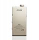 FiiO RR11 - gold - Przenośne radio FM 1