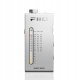 FiiO RR11 - silver - Przenośne radio FM 1