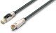 Matrix Audio CAT6A Network Patch Cord - 2 m 1