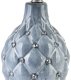 LETI PEARL Lampa stołowa 10,5x10,5x30cm 1