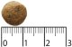 BOZITA Purely łoś karma bezzbożowa dorosłe psy 2,5 kg 1
