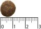 BOZITA Purely renifer karma bezzbożowa dla dorosłych aktywnych psów 2,5 kg 1