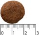 BOZITA Purely łosoś i wołowina karma bezzbożowa dorosłe psy duże rasy 2,5 kg 1