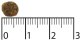 BOZITA Purely łosoś i wołowina dorosłe małe rasy 7,5 kg 1