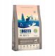 BOZITA Purely łoś szczenięta i junior duże rasy 2,5 kg 2