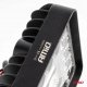 Lampa robocza szperacz led awl61 96w 6500k 8000lm 12v 24v amio-04202 7