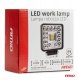Lampa robocza szperacz led awl61 96w 6500k 8000lm 12v 24v amio-04202 9