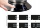 WAGA KUCHENNA IDEAL IK3701 12